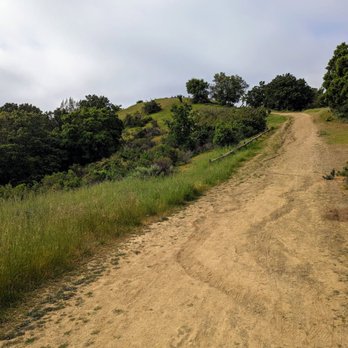 Fremont Older Open Space Preserve - Parks Near Me - Saratoga, California Fremont Older Open Space Preserve - Parks Near Me - Saratoga, California