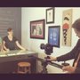 Photo of Yardbox Films
