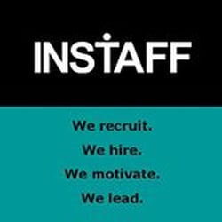 InStaff