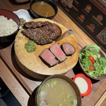 Chubby TAN - Combo E - Japanese Near Me - Rowland Heights, California Chubby TAN - Combo E - Japanese Near Me - Rowland Heights, California