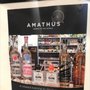 Photo of Amathus
