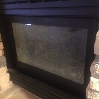 Santa Fe Glass - Shattered glass prior to repair - Glass & Mirrors Near Me - Englewood, Colorado Santa Fe Glass - Shattered glass prior to repair - Glass & Mirrors Near Me - Englewood, Colorado