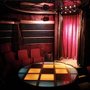 Photo of Théâtre la Cible