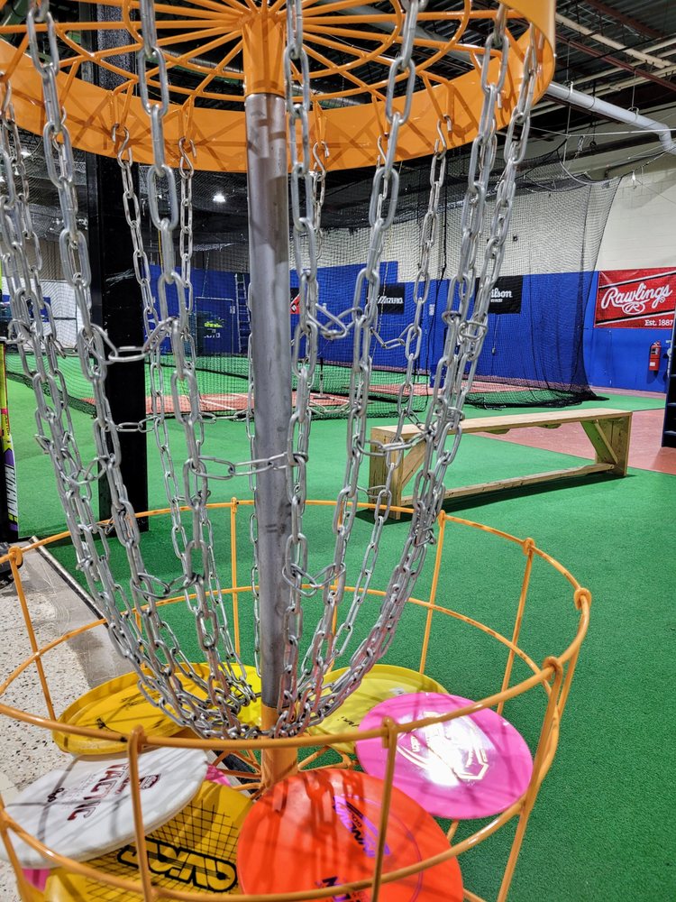 THE WAREHOUSE Updated September 2024 78 First Lake Drive, Lower