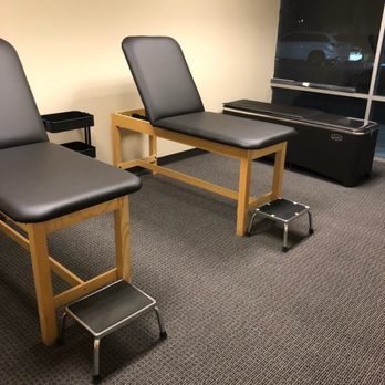 Transit Physical Therapy - Physical Therapy Near Me - Riverside, California Transit Physical Therapy - Physical Therapy Near Me - Riverside, California