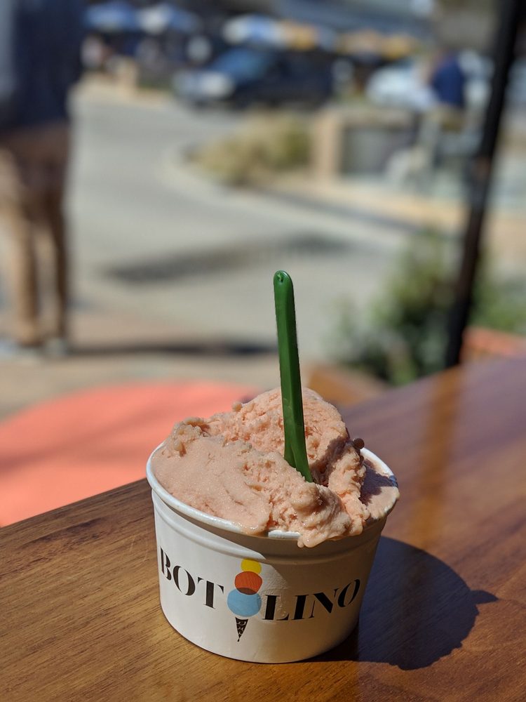 Botolino Gelato Artigianale 486 Photos & 357 Reviews Gelato 2116