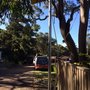 Photo of Harbourside Electrical & Communications