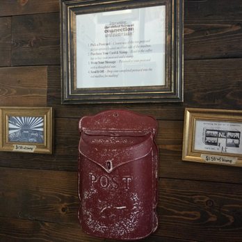 Leads Coffeehouse - Coffee & Tea Near Me - Tampa, Florida Leads Coffeehouse - Coffee & Tea Near Me - Tampa, Florida
