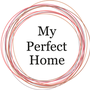 Photo of My Perfect Home