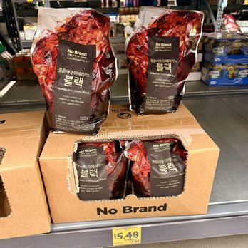 Grocery Outlet - Grocery Near Me - South Pasadena, California
