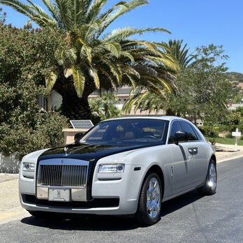 Ez Car Details - Auto Detailing Near Me Ez Car Details - Auto Detailing Near Me