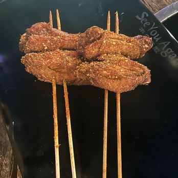See You Again - Barbeque Near Me - Plano, Texas See You Again - Barbeque Near Me - Plano, Texas
