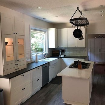 Falls Contracting - General Contractors Near Me - Raleigh, North Carolina Falls Contracting - General Contractors Near Me - Raleigh, North Carolina