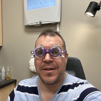 Target Optical - Eyewear & Opticians Near Me - College Point, New York Target Optical - Eyewear & Opticians Near Me - College Point, New York