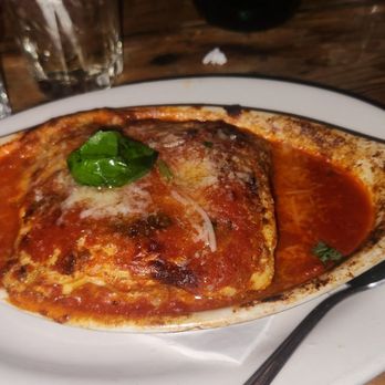 Carroll Place - Italian Near Me - New York, New York Carroll Place - Italian Near Me - New York, New York