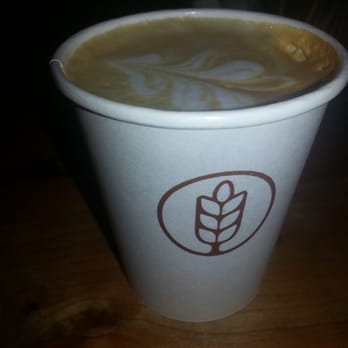 C'est Si Bon - Capuccino para llevar - Coffee & Tea Near Me - Santiago, RM