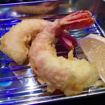 Sushi Murayama - Sushi Bars Near Me - Honolulu, Hawaii