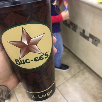 Buc-ee's - Need it.. - Gas Stations Near Me - Baytown, Texas Buc-ee's - Need it.. - Gas Stations Near Me - Baytown, Texas