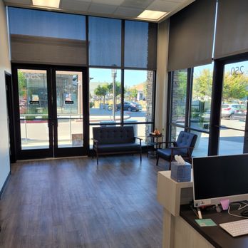 Santa Rita Animal Care - Veterinarians Near Me - Pleasanton, California Santa Rita Animal Care - Veterinarians Near Me - Pleasanton, California