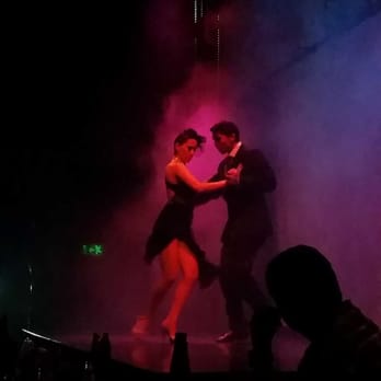 Milhouse Hostel - The tango show that partners with Milhouse! You get a 50% discount if you book with them! - Hostels Near Me - Buenos Aires, C Milhouse Hostel - The tango show that partners with Milhouse! You get a 50% discount if you book with them! - Hostels Near Me - Buenos Aires, C