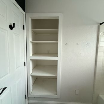 VNC Renovate - Before! - General Contractors Near Me VNC Renovate - Before! - General Contractors Near Me