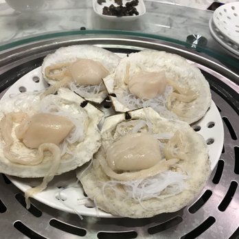 Pop Kitchen - Seafood Near Me - Daly City, California Pop Kitchen - Seafood Near Me - Daly City, California