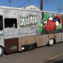 Photo of Caliano by Spinelli