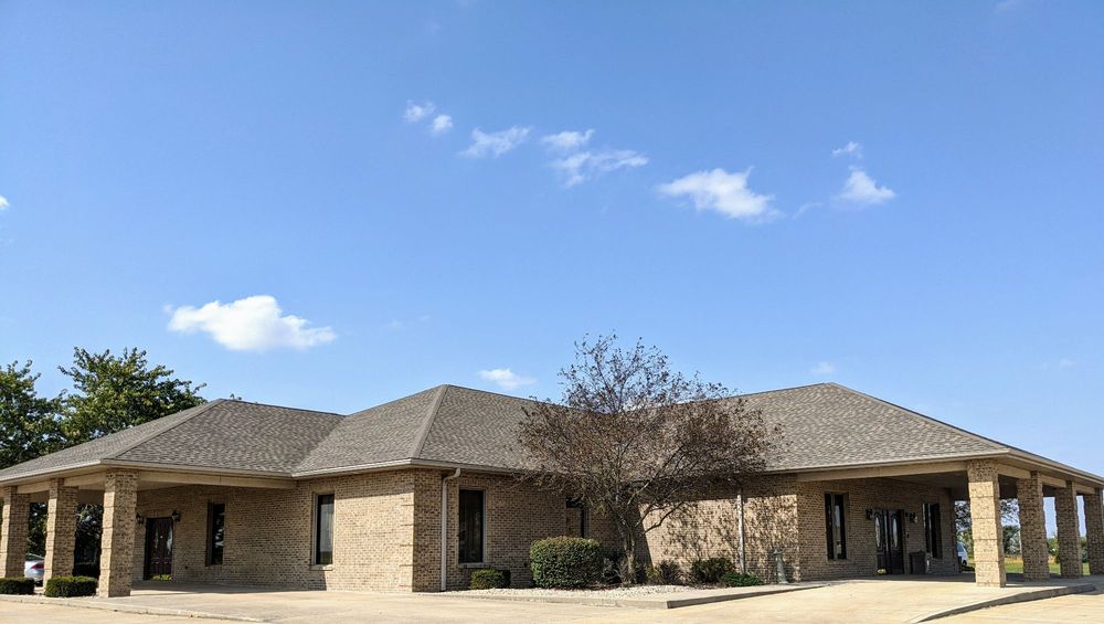 FERRARI FUNERAL SERVICES Updated June 2024 1044 Ferrari Dr, Coal City, Illinois Funeral