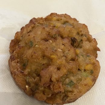 DUA DC Coffee - Bakwan - Coffee & Tea Near Me - Washington, DC, District of Columbia