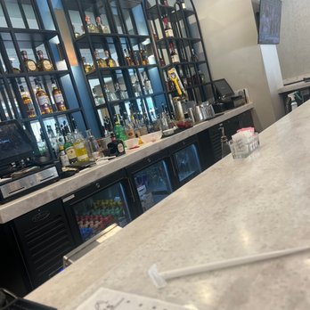 Double Nickel - Breakfast & Brunch Near Me - Cleveland, Ohio Double Nickel - Breakfast & Brunch Near Me - Cleveland, Ohio