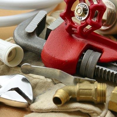 Slide of Royal T Rooter Service