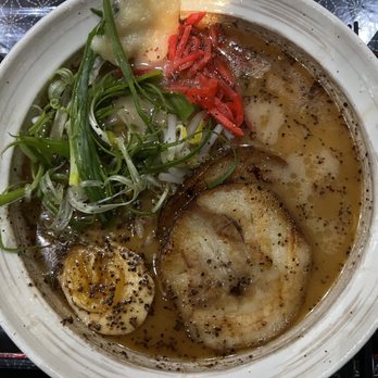 Osaka's - Osaka's Ramen - Japanese Near Me - Boulder, Colorado Osaka's - Osaka's Ramen - Japanese Near Me - Boulder, Colorado