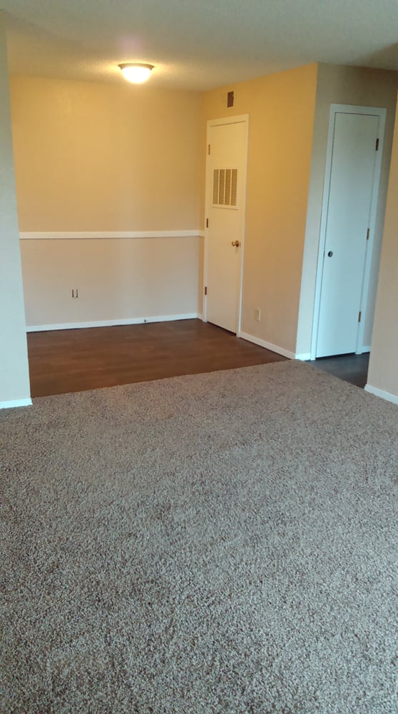 HARBOR VIEW APARTMENTS 100 E Cedar Creek Dr, Cleveland, OK Yelp