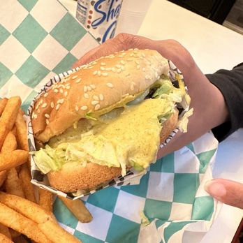 YSG HALAL YeeShaans Grubb - Halal American Burgers - Fusion - Halal Near Me - Fremont, California YSG HALAL YeeShaans Grubb - Halal American Burgers - Fusion - Halal Near Me - Fremont, California
