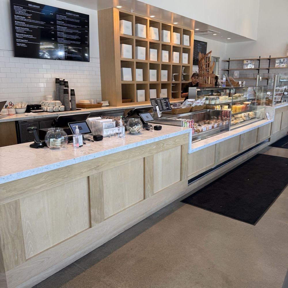 Rustic Bakery - Bakeries Near Me - Novato, California Rustic Bakery - Bakeries Near Me - Novato, California
