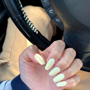 Xpression Nail Spa - Nail Salons Near Me - Skokie, Illinois Xpression Nail Spa - Nail Salons Near Me - Skokie, Illinois
