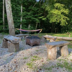 Billy Goat Mountain Village