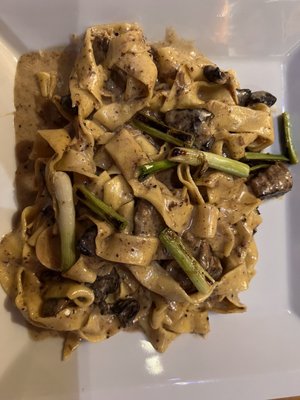 Avenues Proper by null