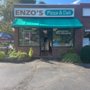 Photo of Enzo's Pizza & Deli