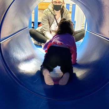 Kids at Play - Indoor Playcenter Near Me - Philadelphia, Pennsylvania Kids at Play - Indoor Playcenter Near Me - Philadelphia, Pennsylvania