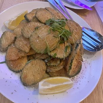 Avli on The Park - Greek Near Me - Chicago, Illinois