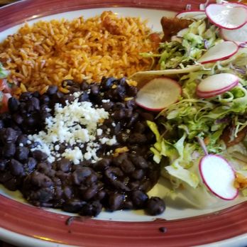 Matador Ballard - Baja Fish Taco - Mexican Near Me - Seattle, Washington Matador Ballard - Baja Fish Taco - Mexican Near Me - Seattle, Washington