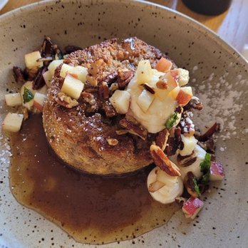 Lockbox - French toast - Southern Near Me - Lexington, Kentucky Lockbox - French toast - Southern Near Me - Lexington, Kentucky
