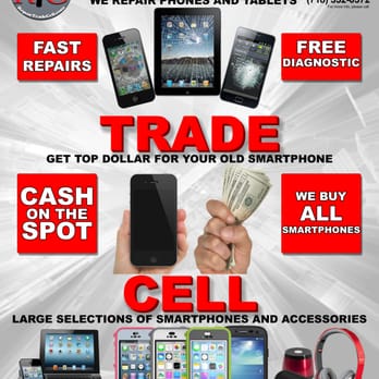 iPhone & Mac Repair Center - Whitestone - Broken Phone? We Can Fix it! - Mobile Phones Near Me - Whitestone, New York iPhone & Mac Repair Center - Whitestone - Broken Phone? We Can Fix it! - Mobile Phones Near Me - Whitestone, New York
