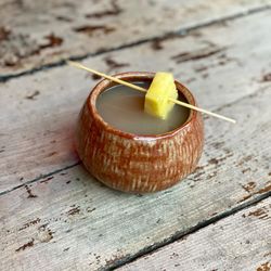 Bula Kava House - Every day is a good day to enjoy a sell of kava at our Portland kava bar