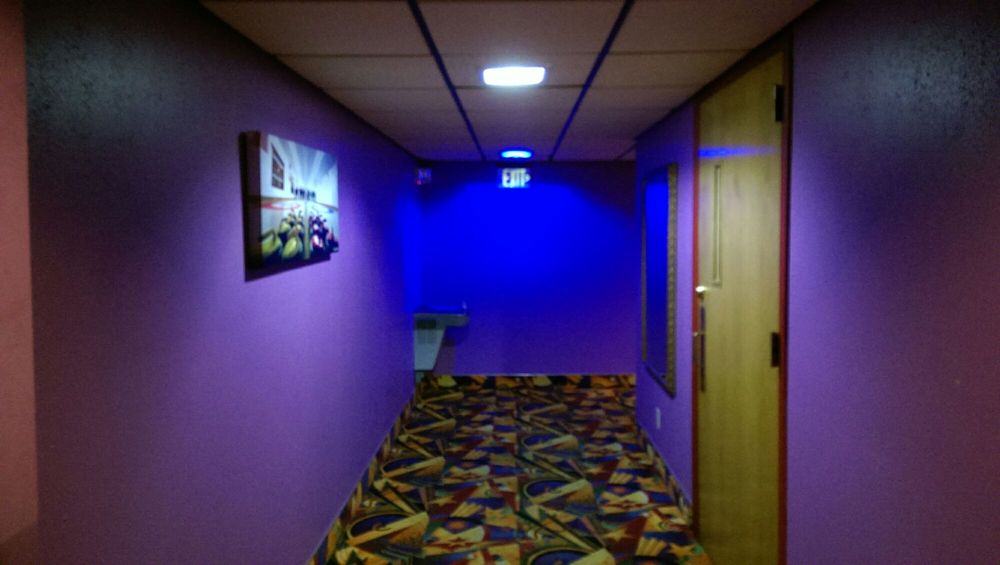 GOETZ THEATRES Updated May 2026 12 Photos & 11 Reviews