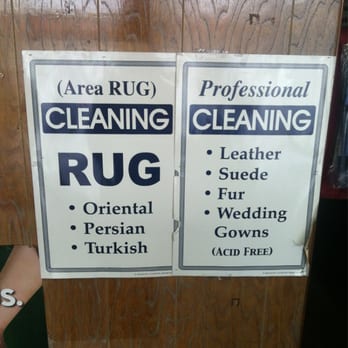 Crest Cleaners - Dry Cleaning Near Me - La Puente, California Crest Cleaners - Dry Cleaning Near Me - La Puente, California