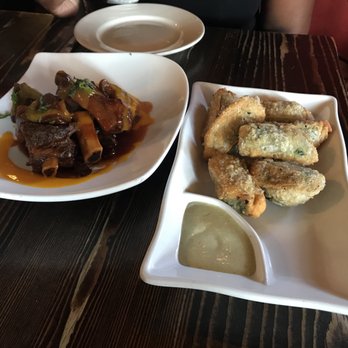 Havana Cafe - Cuban Near Me - Bronx, New York