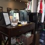 Photo of Hair Studio 164