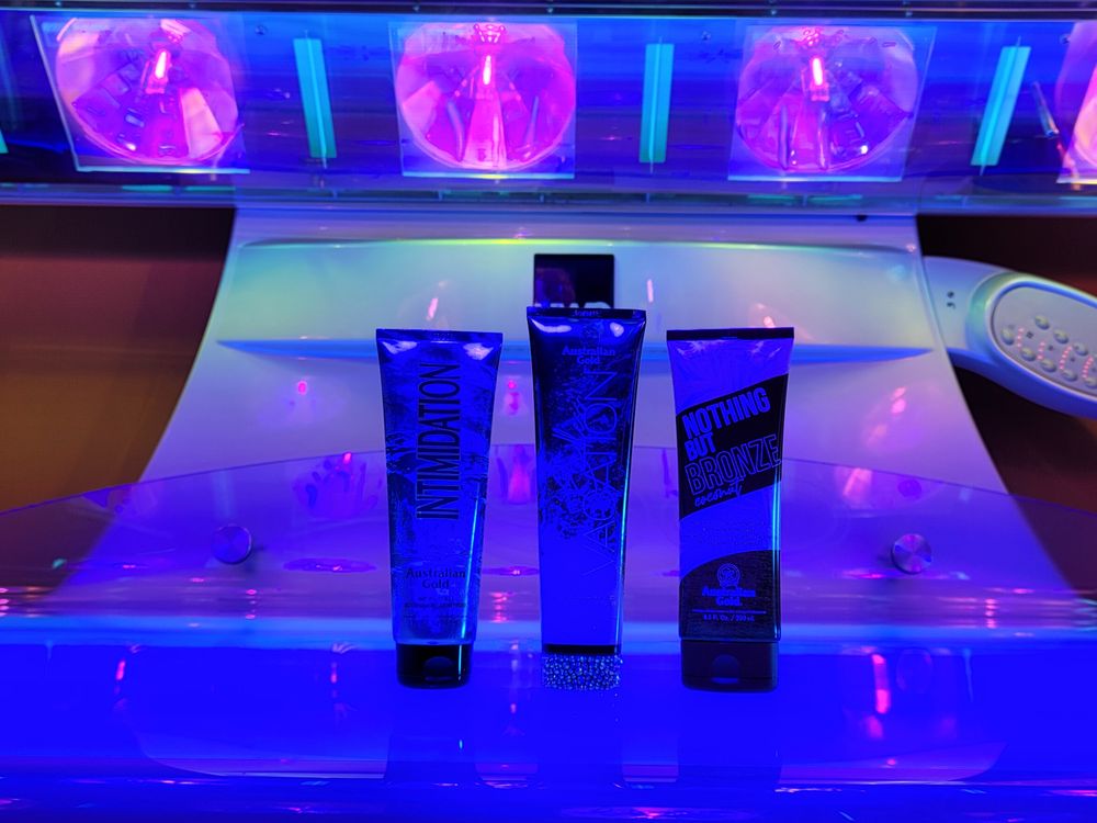 LAUNDRY & TANNING STOP Updated August 2024 11 Reviews 3620 S E St